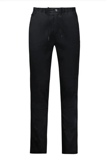 Biz Collection Men's Saffron Chef Slim Flex Pant CH432M - City Workwear