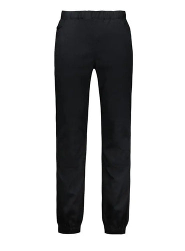 Biz Collection Men's Cajun Chef Jogger Pant CH433M - City Workwear