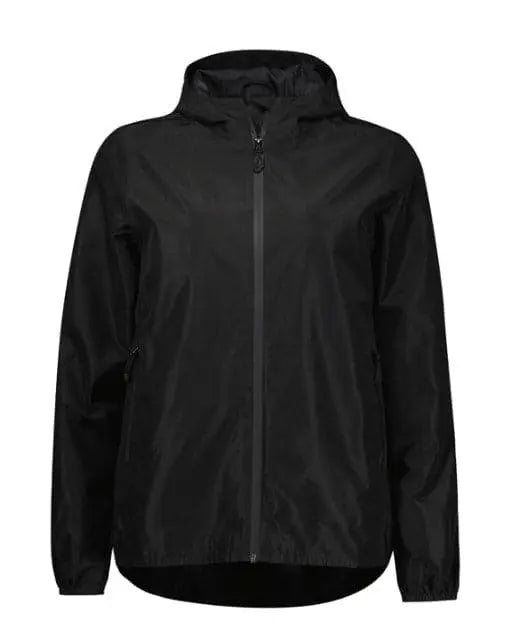 Biz Collection Women’s Tempest Jacket J426L - City Workwear