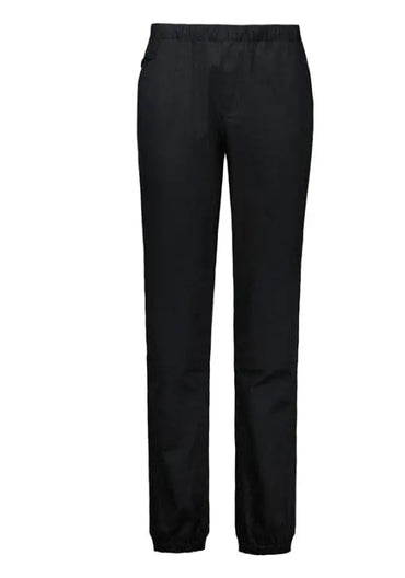 Biz Collection Women's Cajun Chef Jogger Pant CH433L - City Workwear