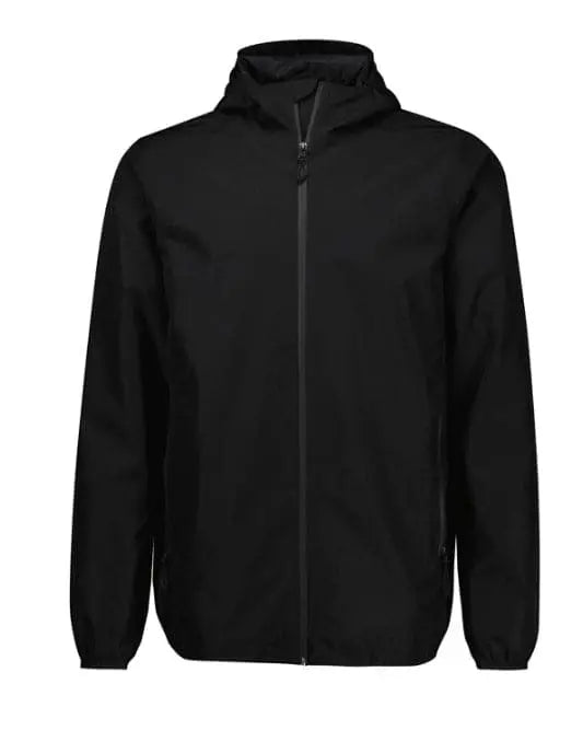 Biz Collection Men’s Tempest Jacket J426m - City Workwear