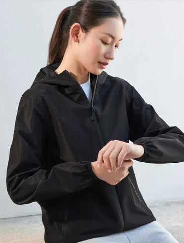 Biz Collection Women’s Tempest Jacket J426L - City Workwear