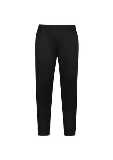 Biz Collection Men's Score Pant TP226M Biz Collection