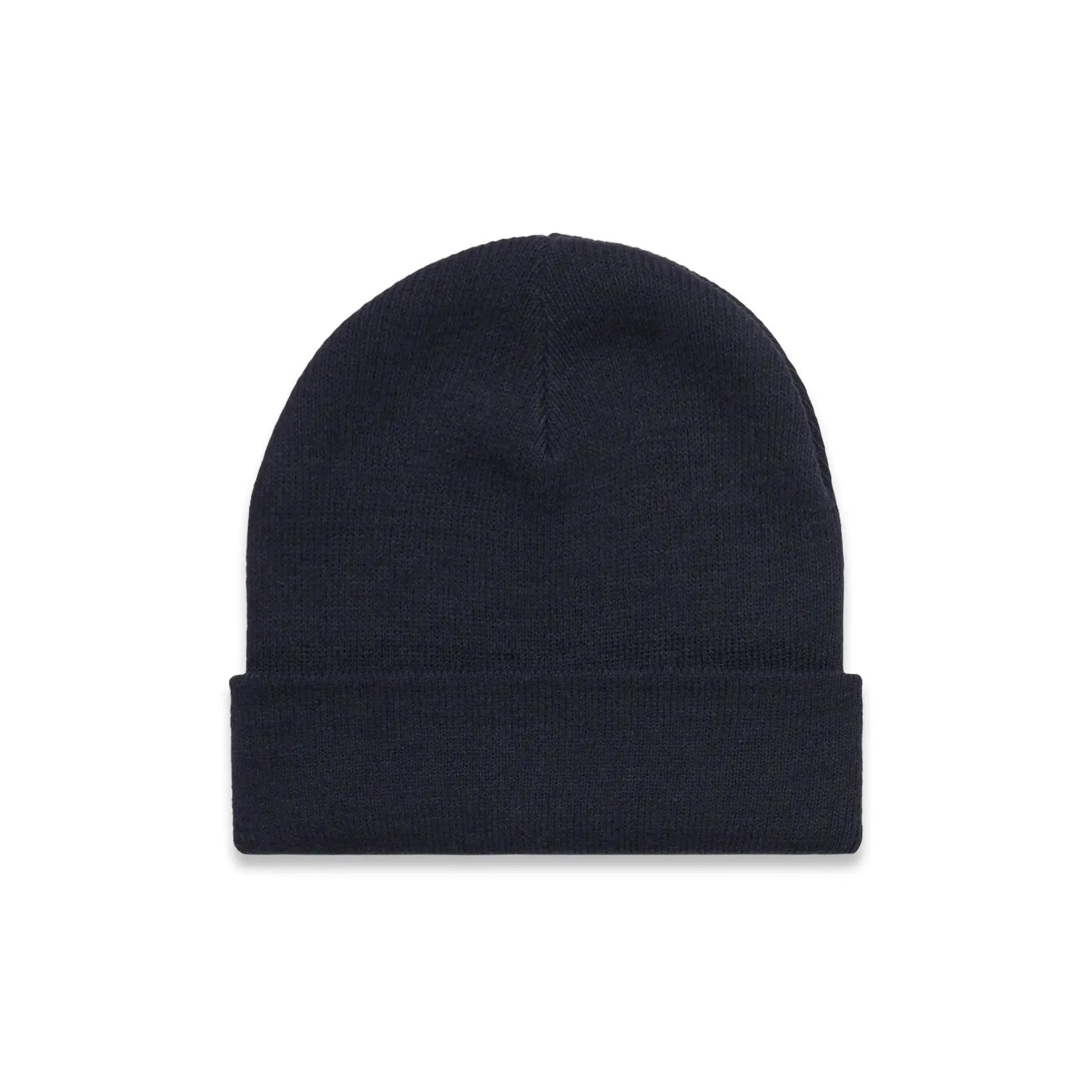 As Colour cuff beanie 1107 Active Wear As Colour