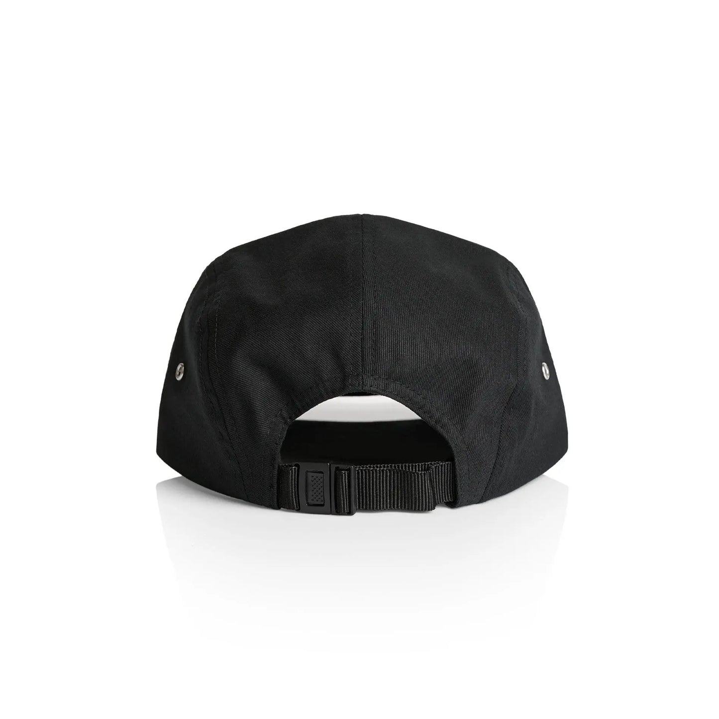 As Colour finn five panel cap 1103 Active Wear As Colour