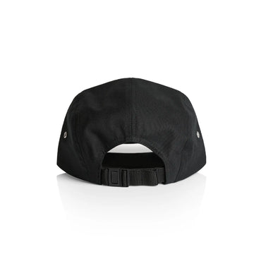 As Colour finn five panel cap 1103 Active Wear As Colour