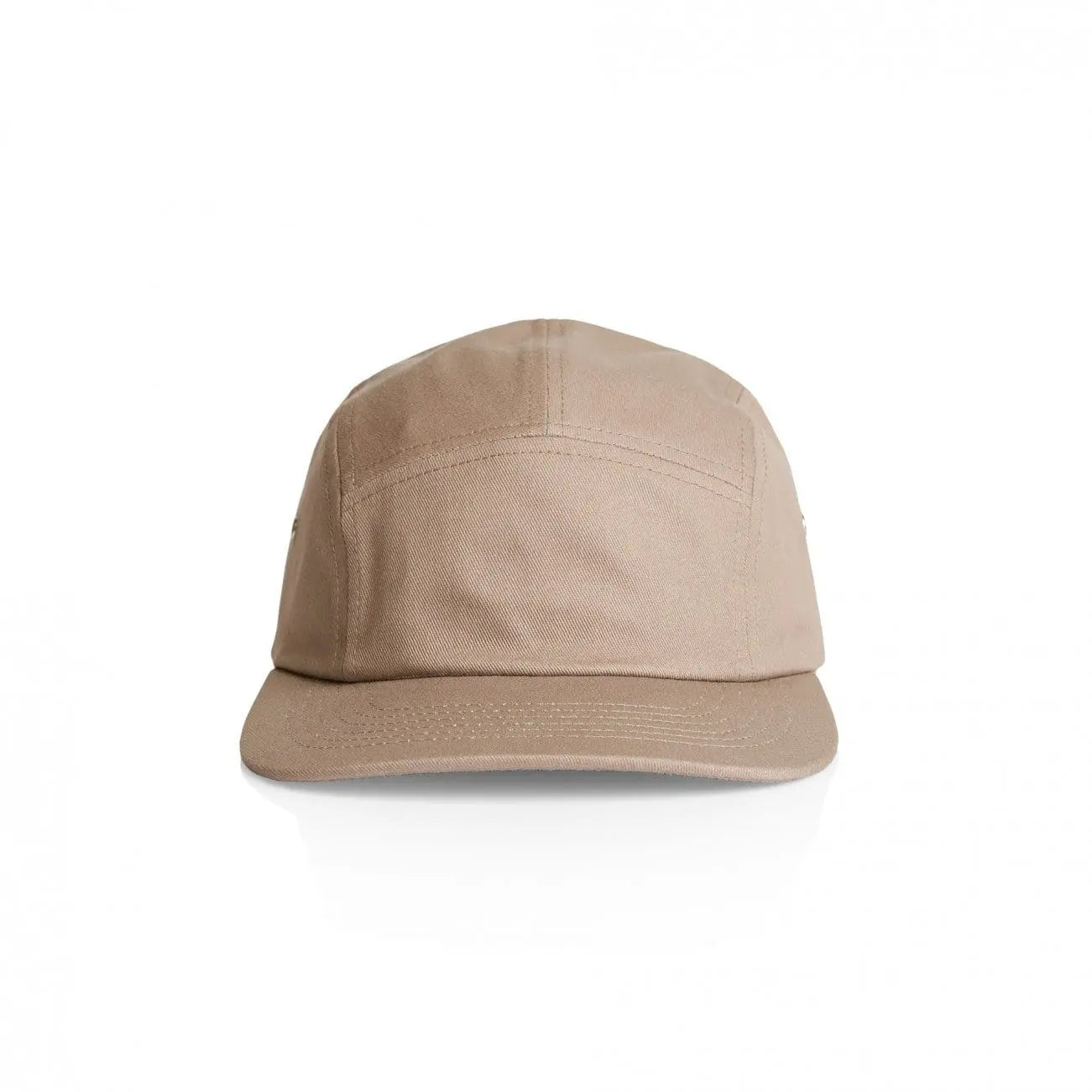 As Colour finn five panel cap 1103 Active Wear As Colour