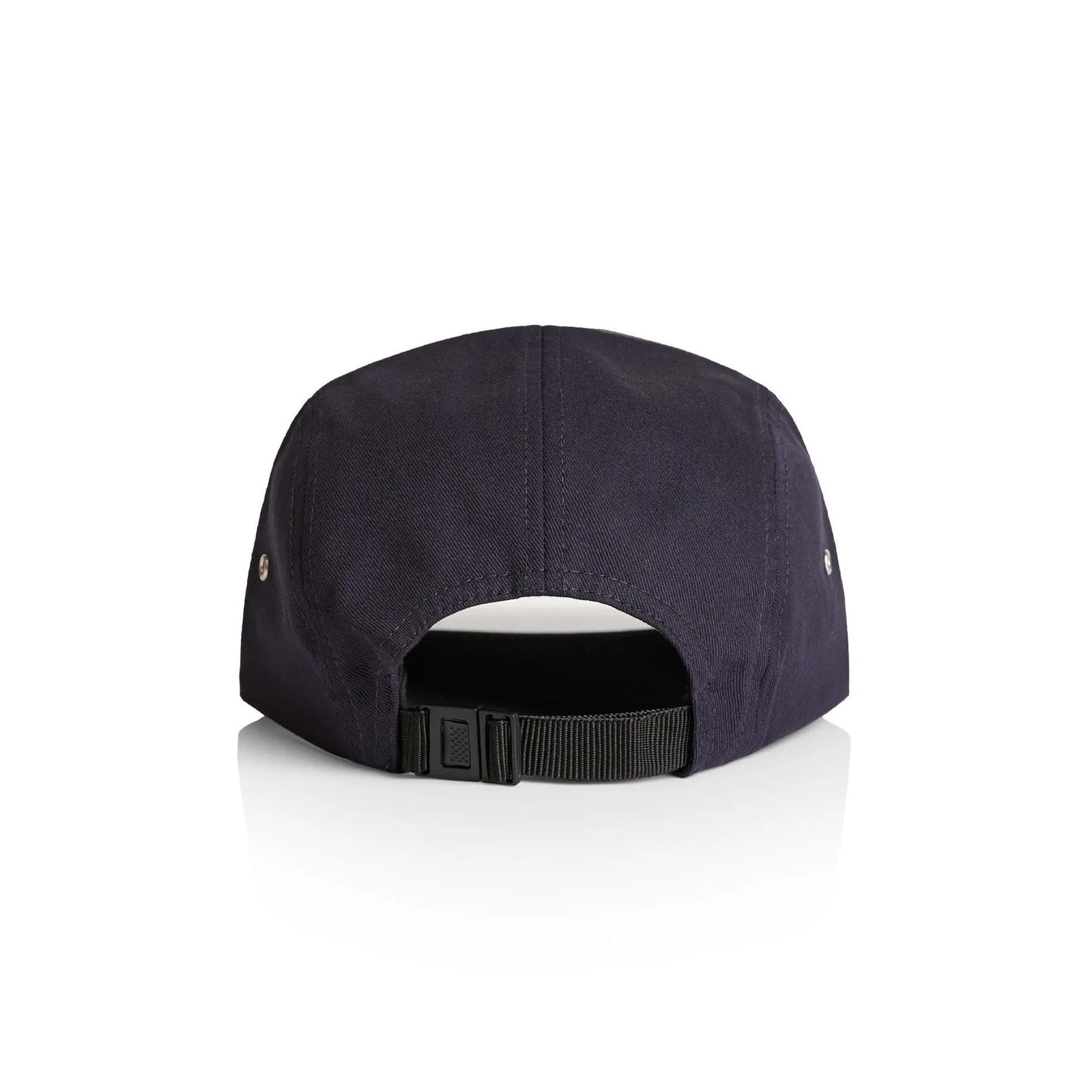 As Colour finn five panel cap 1103 Active Wear As Colour