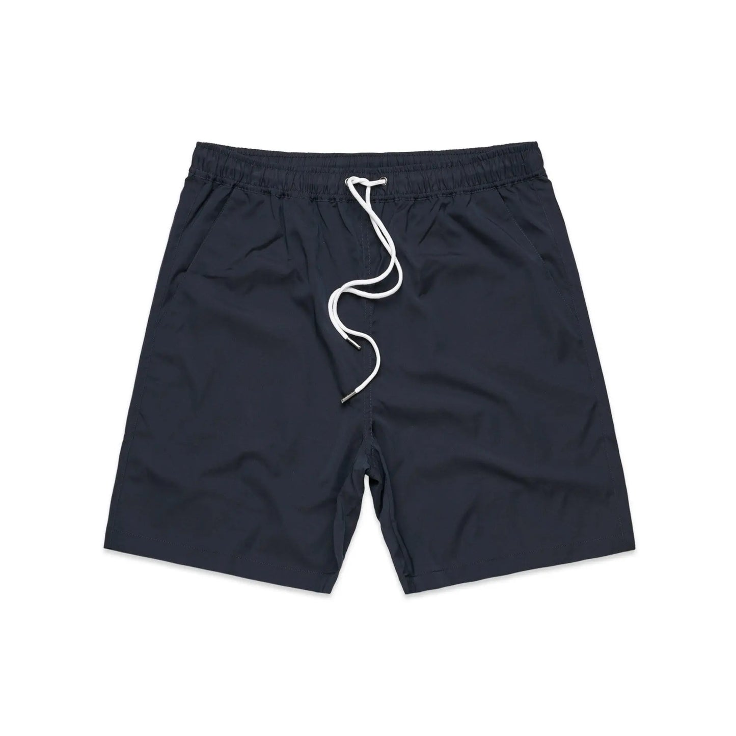As Colour Men's all day shorts 5912 Active Wear As Colour