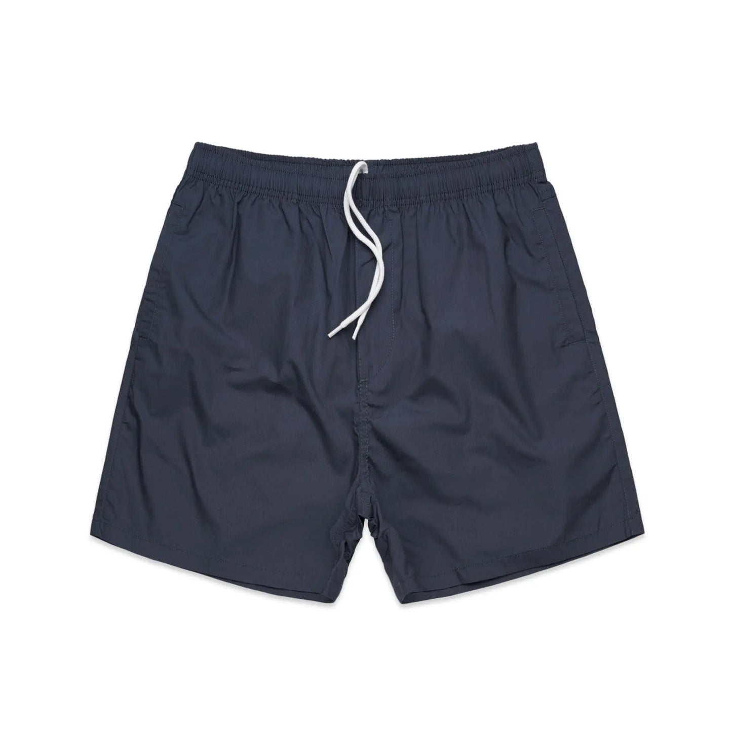As Colour Men's beach shorts 5903 Active Wear As Colour