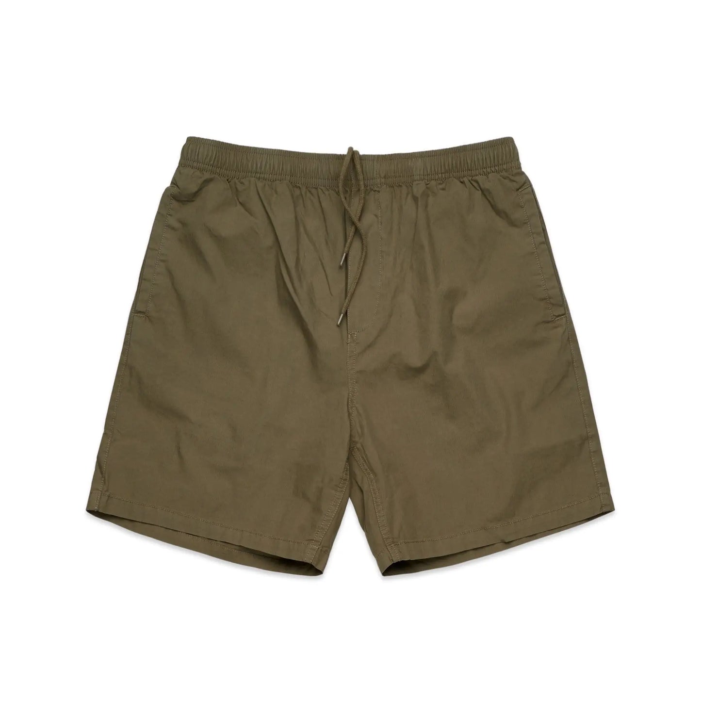 As Colour Men's beach shorts 5903 Active Wear As Colour