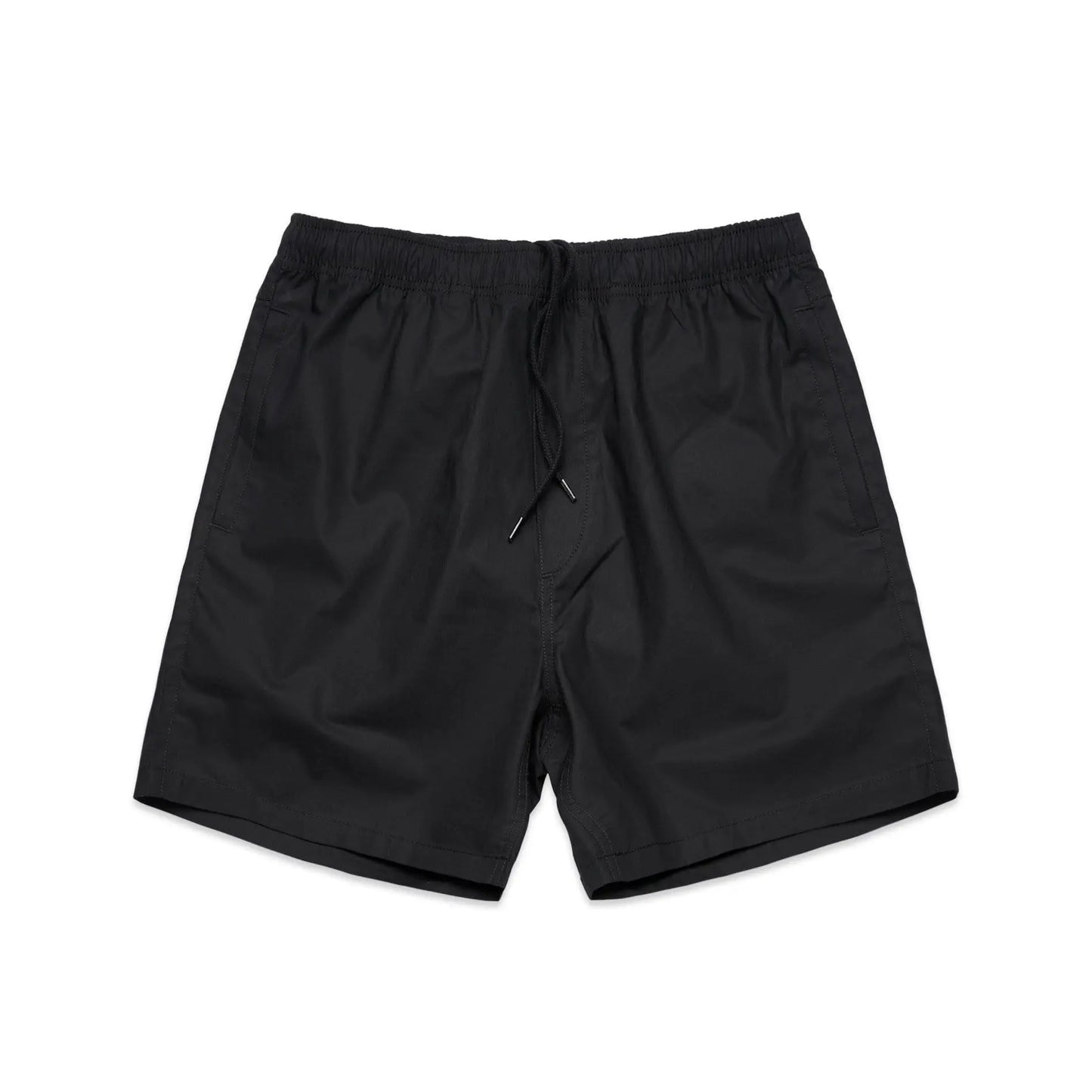 As Colour Men's beach shorts 5903 Active Wear As Colour