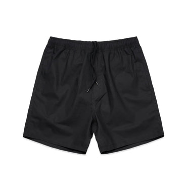 As Colour Men's beach shorts 5903 Active Wear As Colour