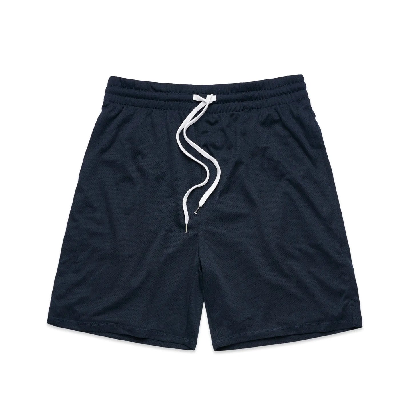 As Colour Men's court shorts 5910 Active Wear As Colour