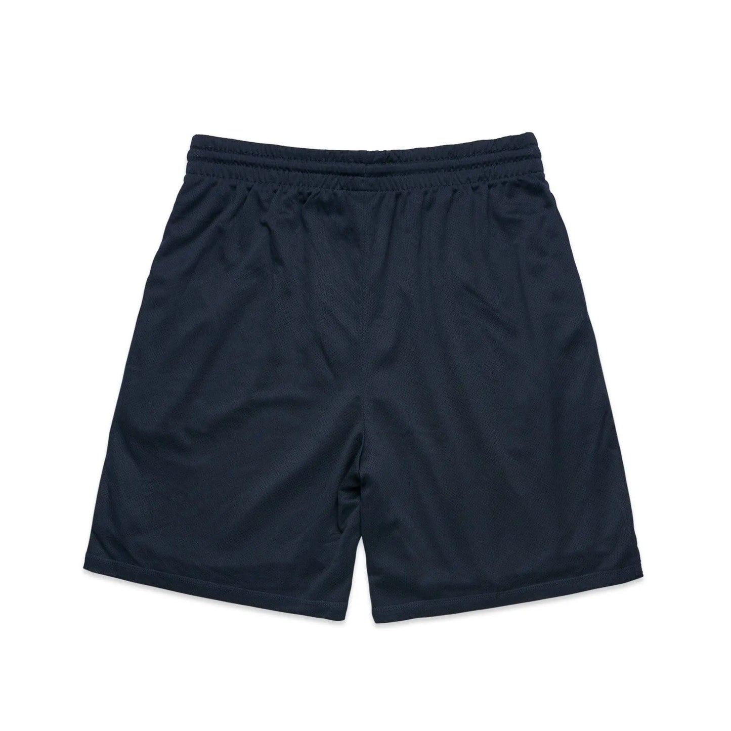 As Colour Men's court shorts 5910 Active Wear As Colour