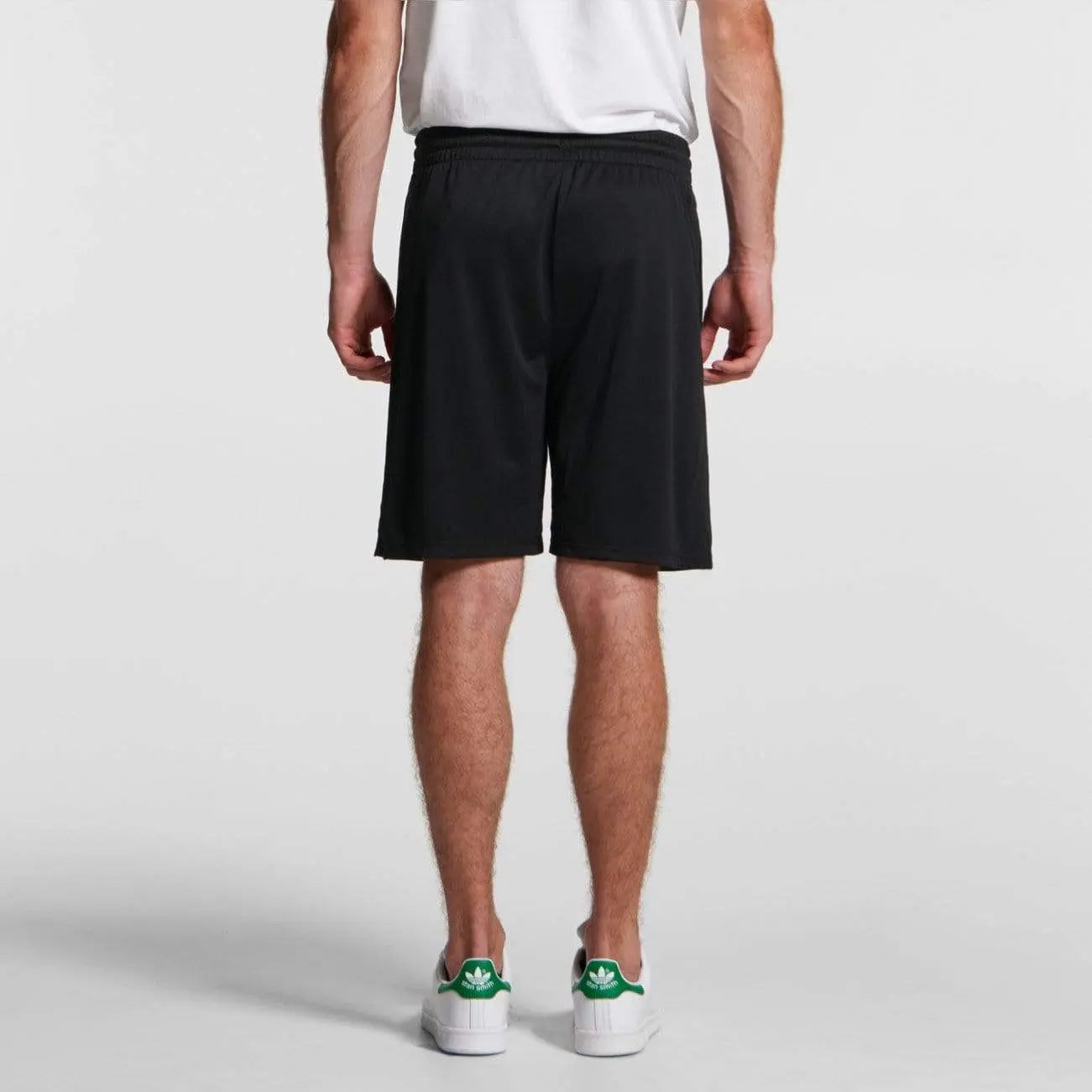 As Colour Men's court shorts 5910 Active Wear As Colour