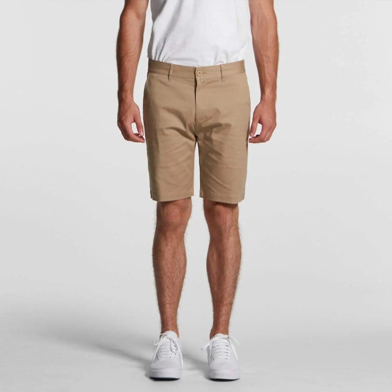 As Colour Men's plain shorts 5902 Active Wear As Colour