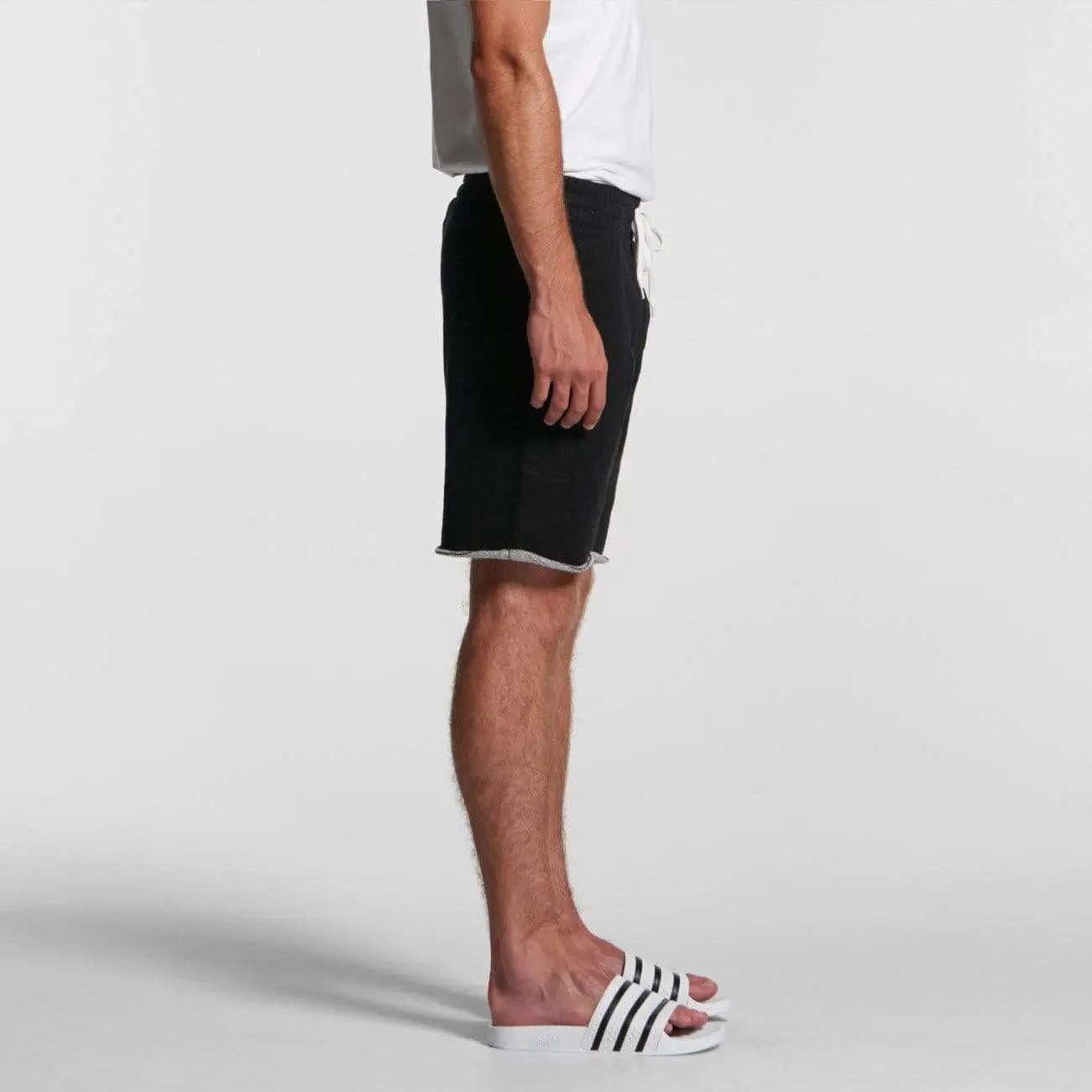 As Colour Men's track shorts 5905 Active Wear As Colour