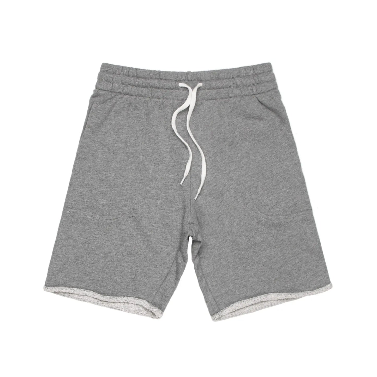 As Colour Men's track shorts 5905 Active Wear As Colour