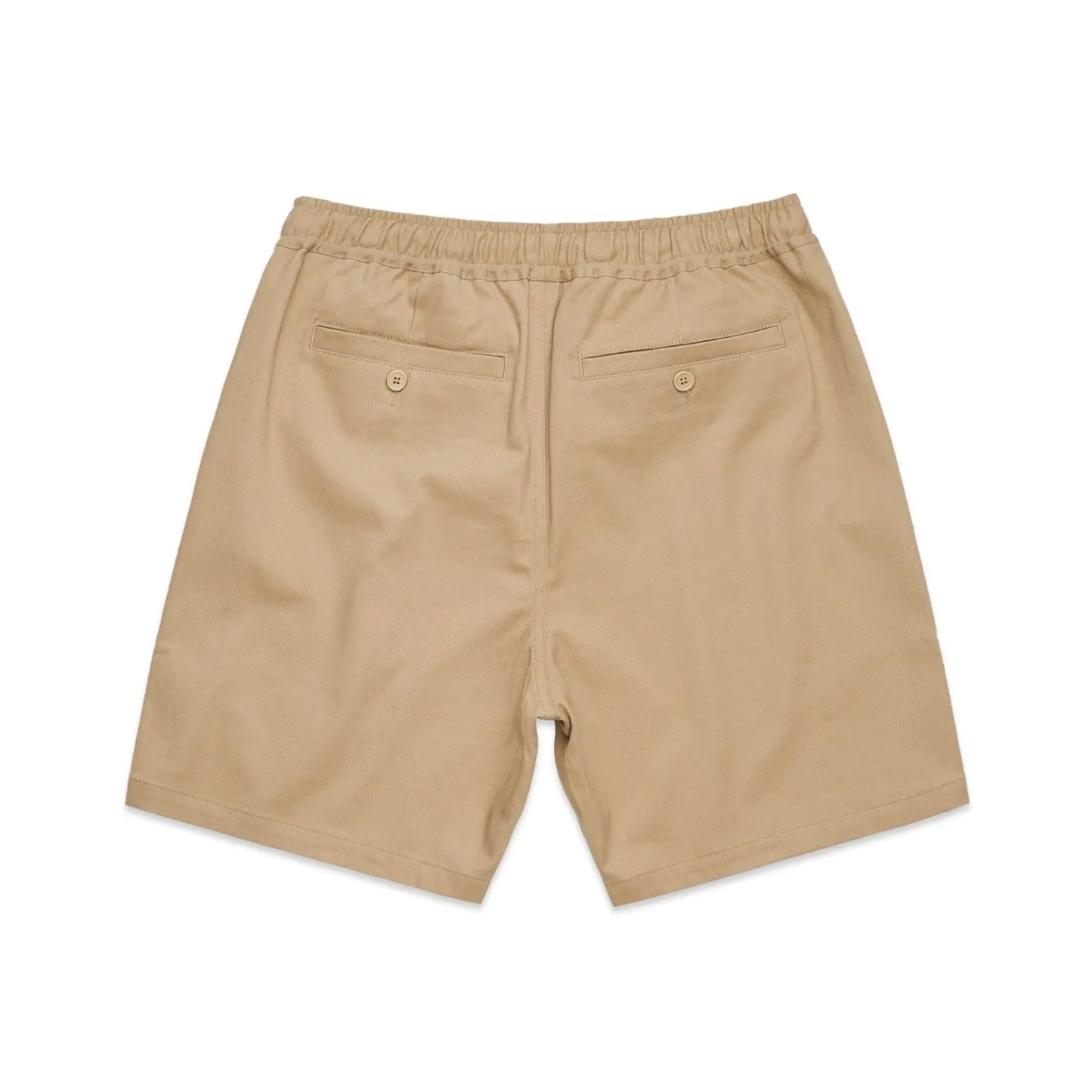 As Colour Men's walk shorts 5909 Active Wear As Colour