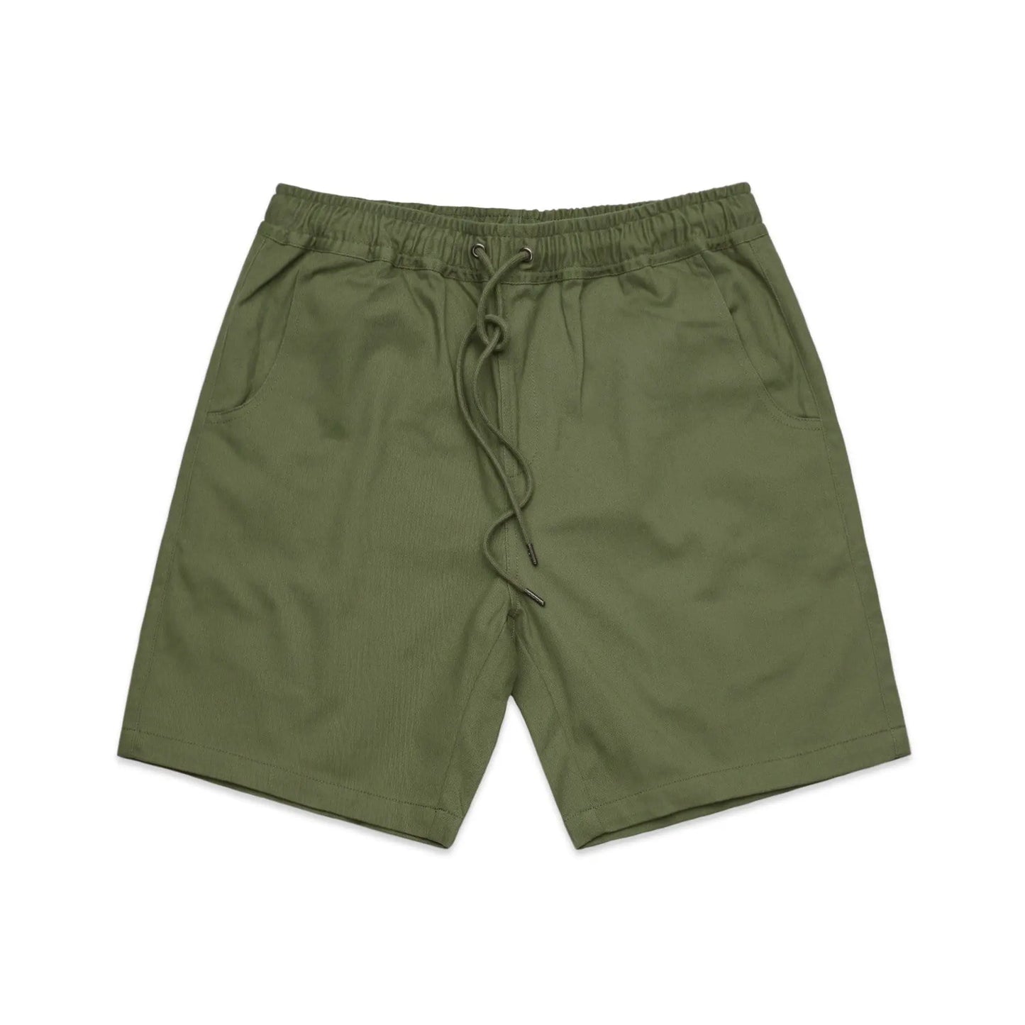 As Colour Men's walk shorts 5909 Active Wear As Colour