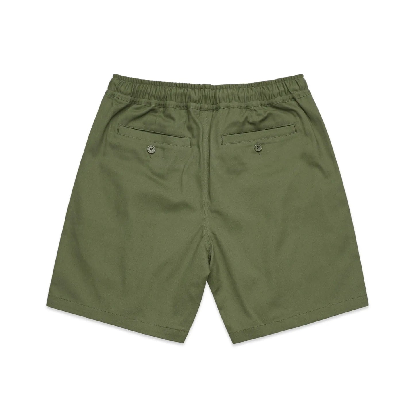 As Colour Men's walk shorts 5909 Active Wear As Colour