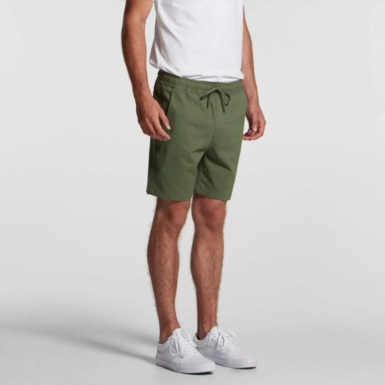 As Colour Men's walk shorts 5909 Active Wear As Colour
