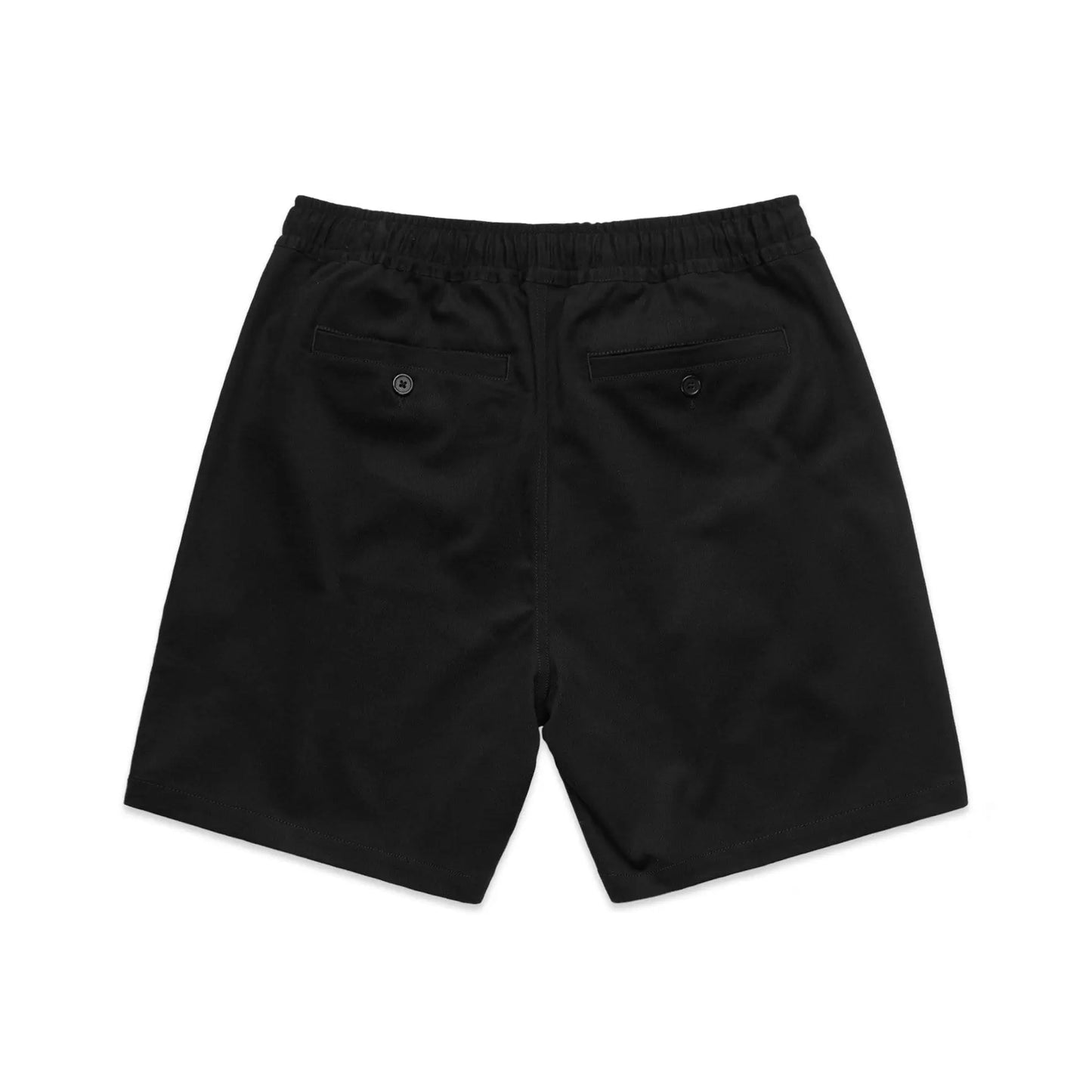 As Colour Men's walk shorts 5909 Active Wear As Colour