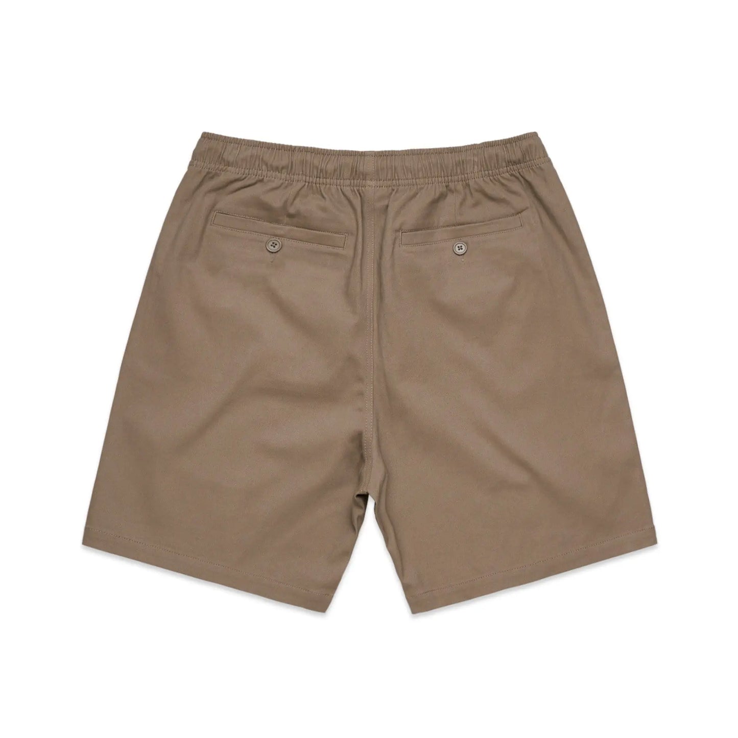 As Colour Men's walk shorts 5909 Active Wear As Colour