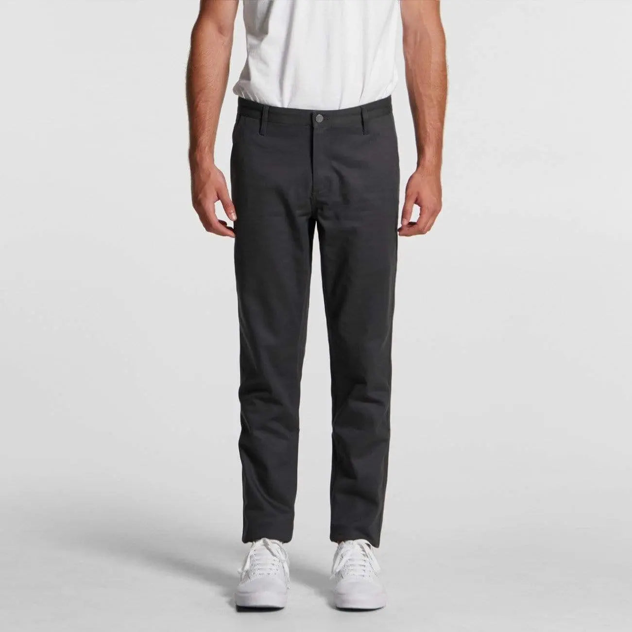 As Colour Men's work pants 5907 Active Wear As Colour