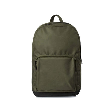 As Colour metro contrast backpack 1011 Active Wear As Colour