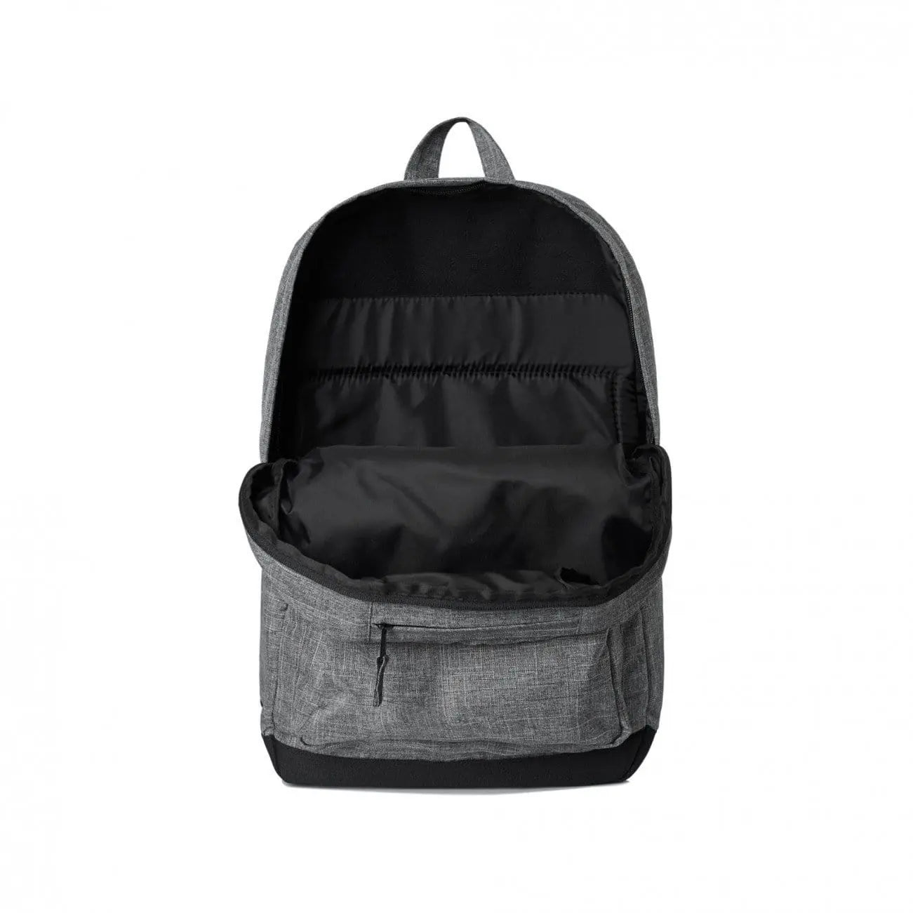 As Colour metro contrast backpack 1011 Active Wear As Colour