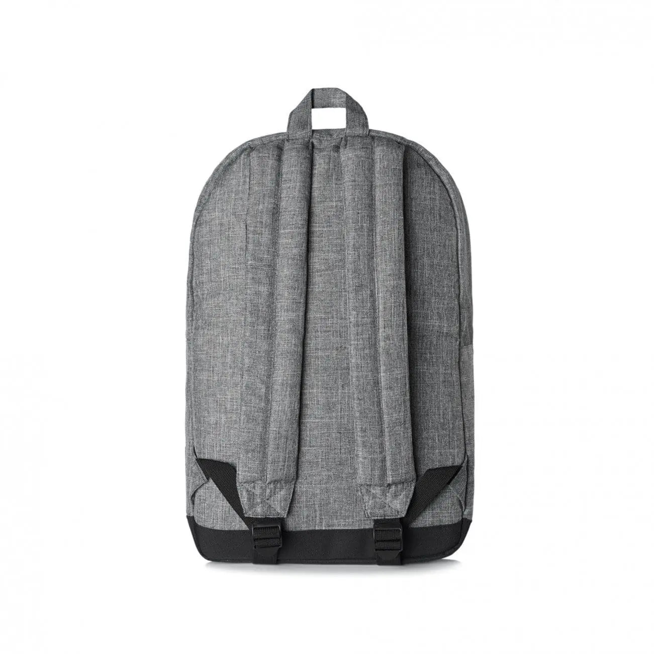 As Colour metro contrast backpack 1011 Active Wear As Colour