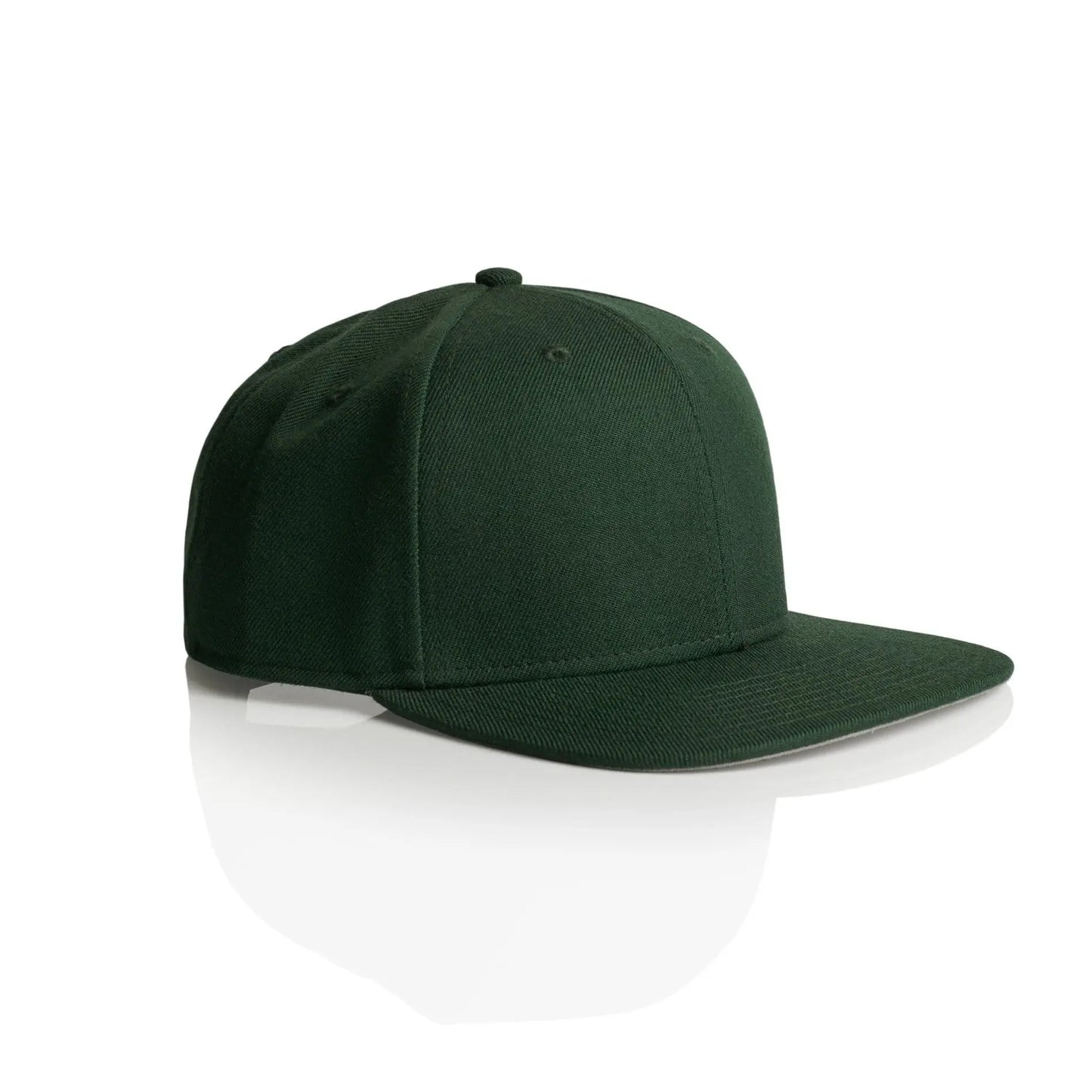 As Colour stock cap 1100 Active Wear As Colour