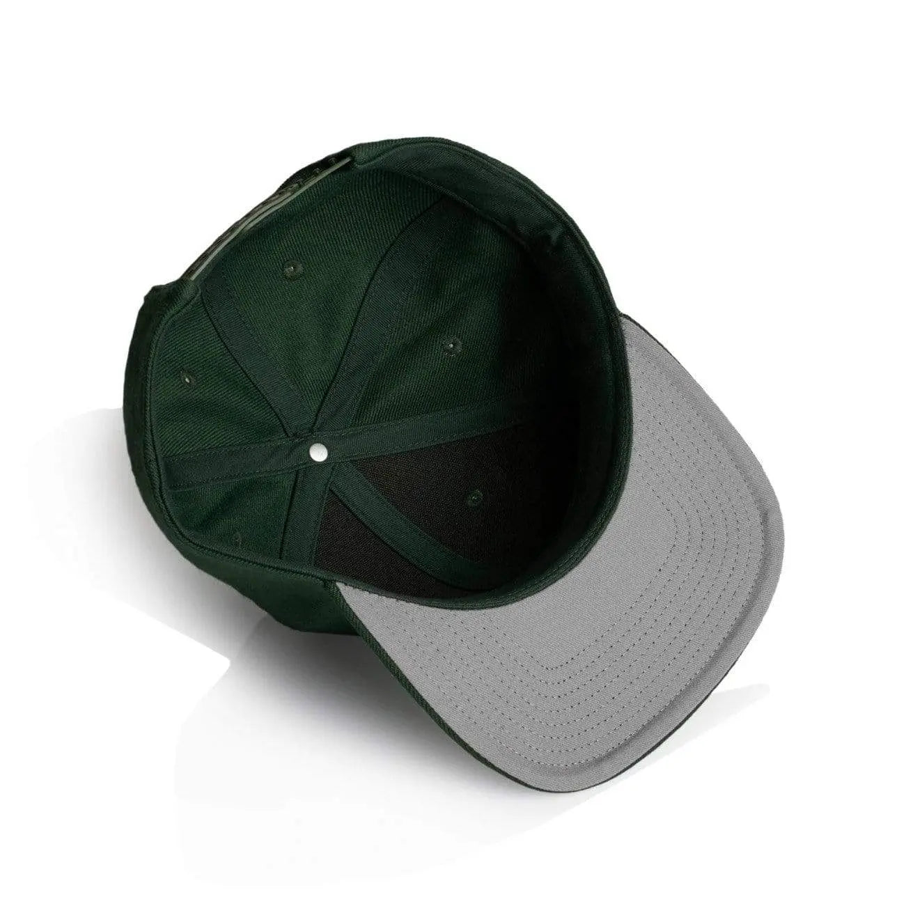 As Colour stock cap 1100 Active Wear As Colour
