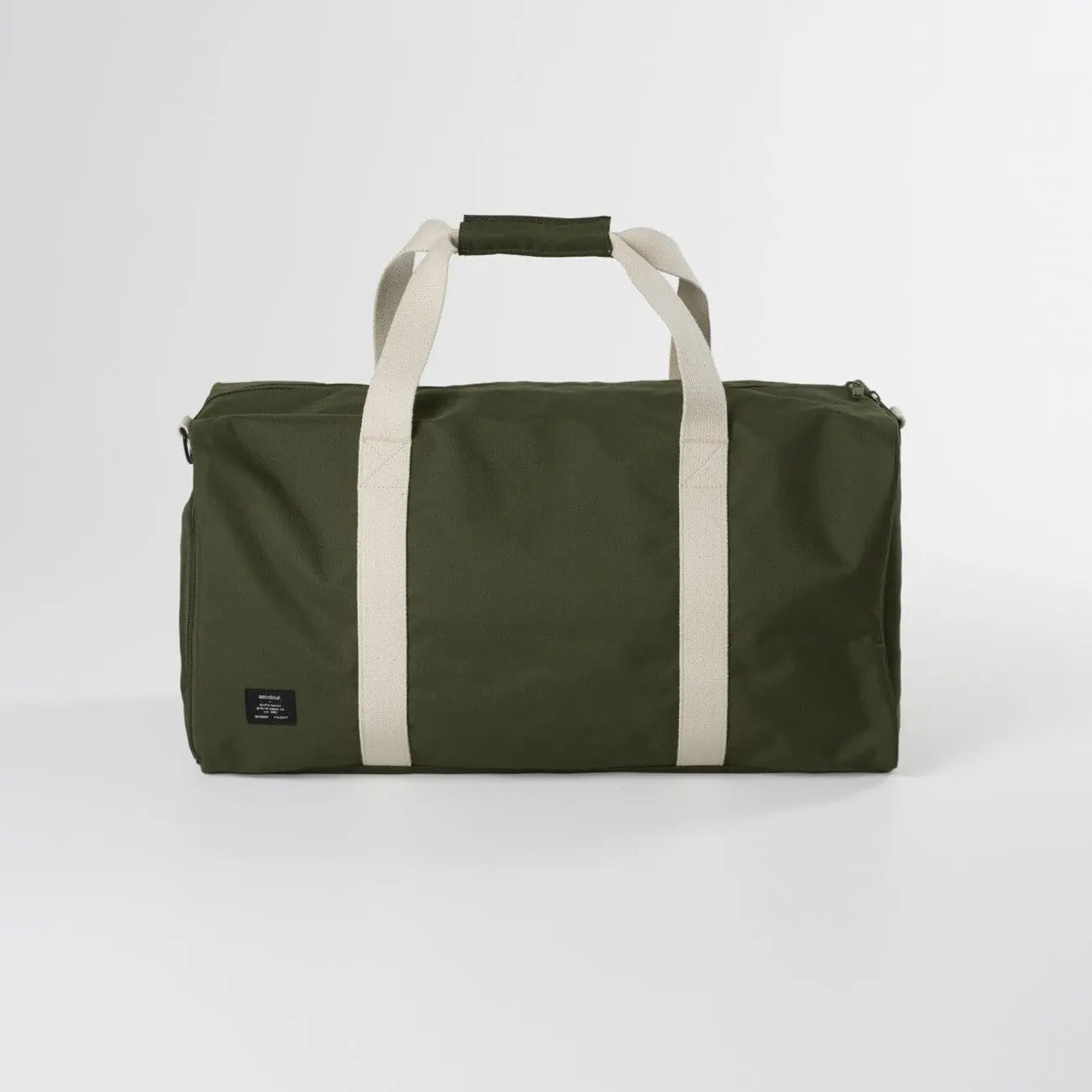 As Colour transit travel bag 1009 Active Wear As Colour