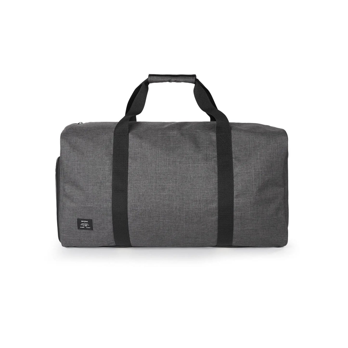 As Colour transit travel bag 1009 Active Wear As Colour