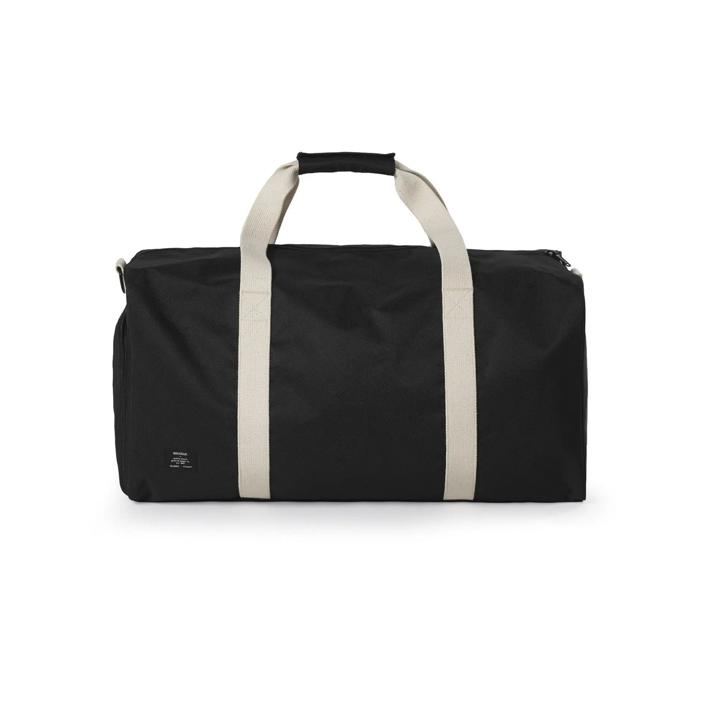 As Colour transit travel bag 1009 Active Wear As Colour