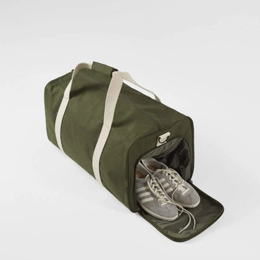 As Colour transit travel bag 1009 Active Wear As Colour