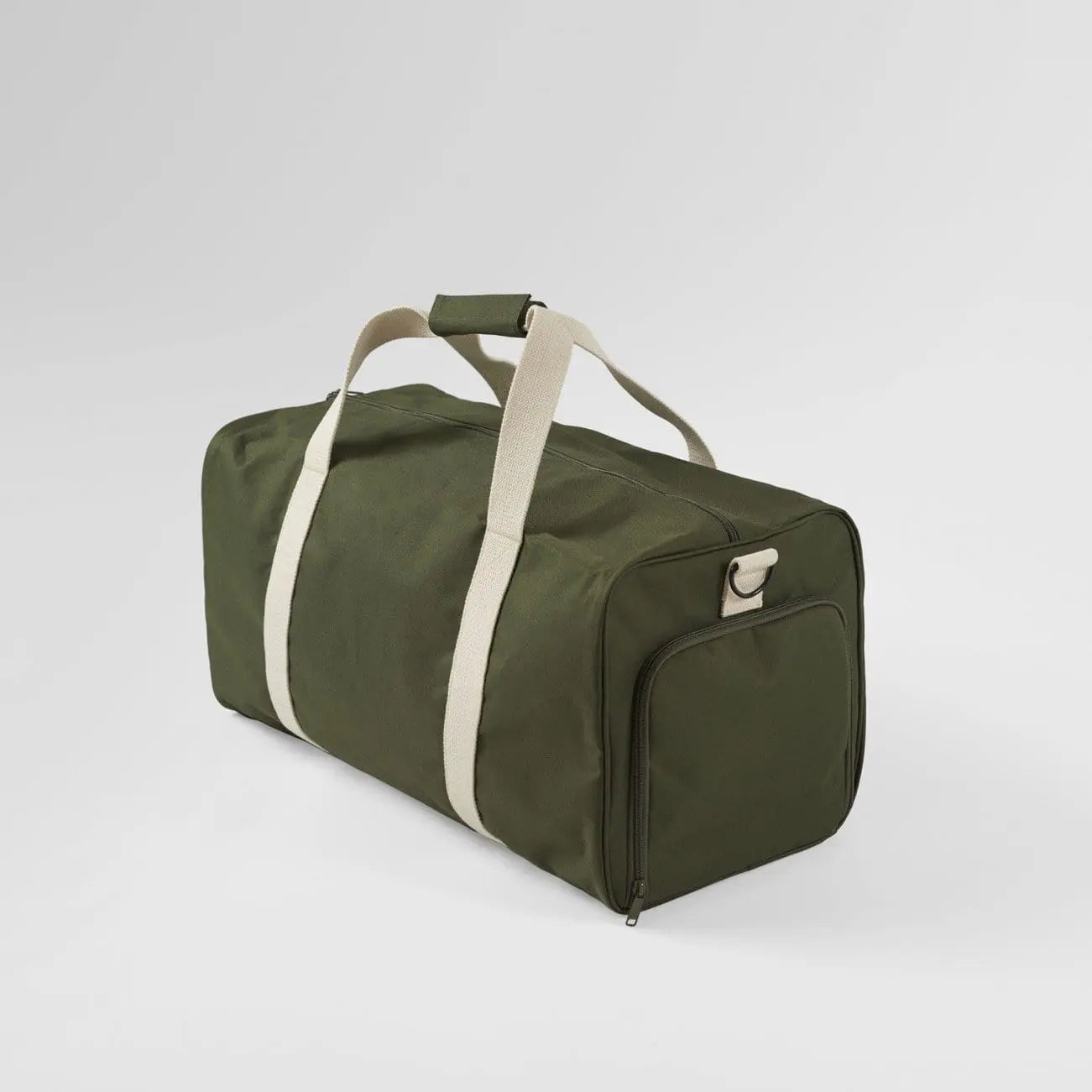 As Colour transit travel bag 1009 Active Wear As Colour