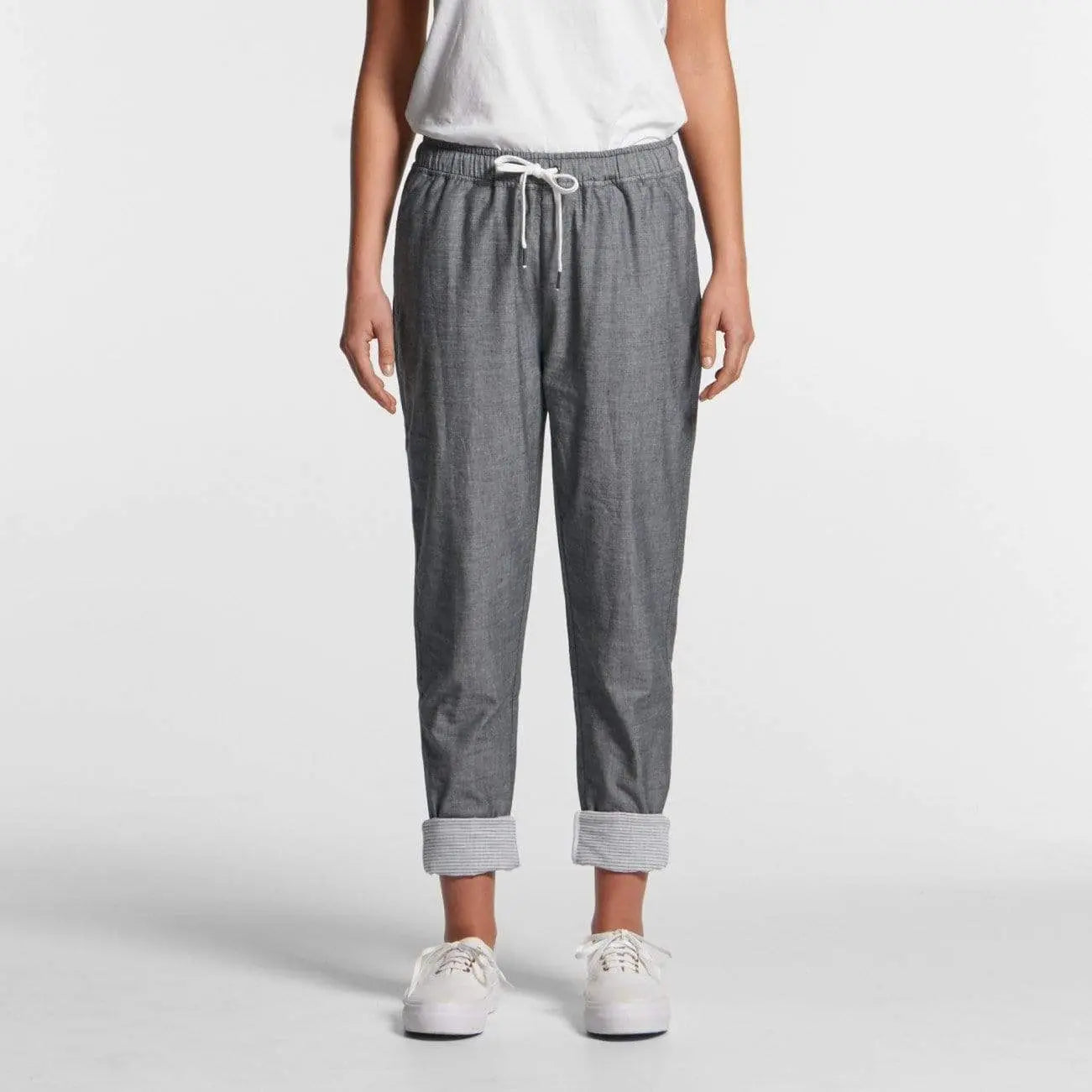 As Colour Women's madison pants 4029 Active Wear As Colour