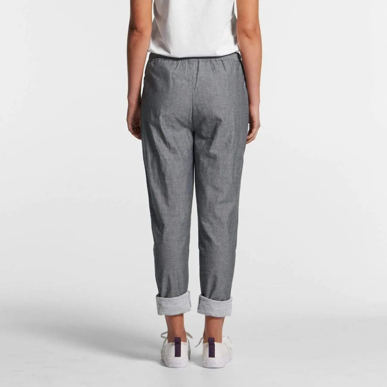 As Colour Women's madison pants 4029 Active Wear As Colour