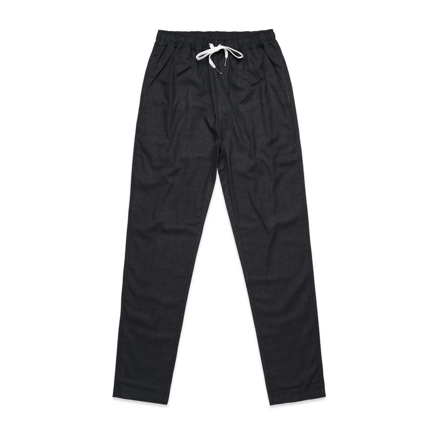 As Colour Women's madison pants 4029 Active Wear As Colour