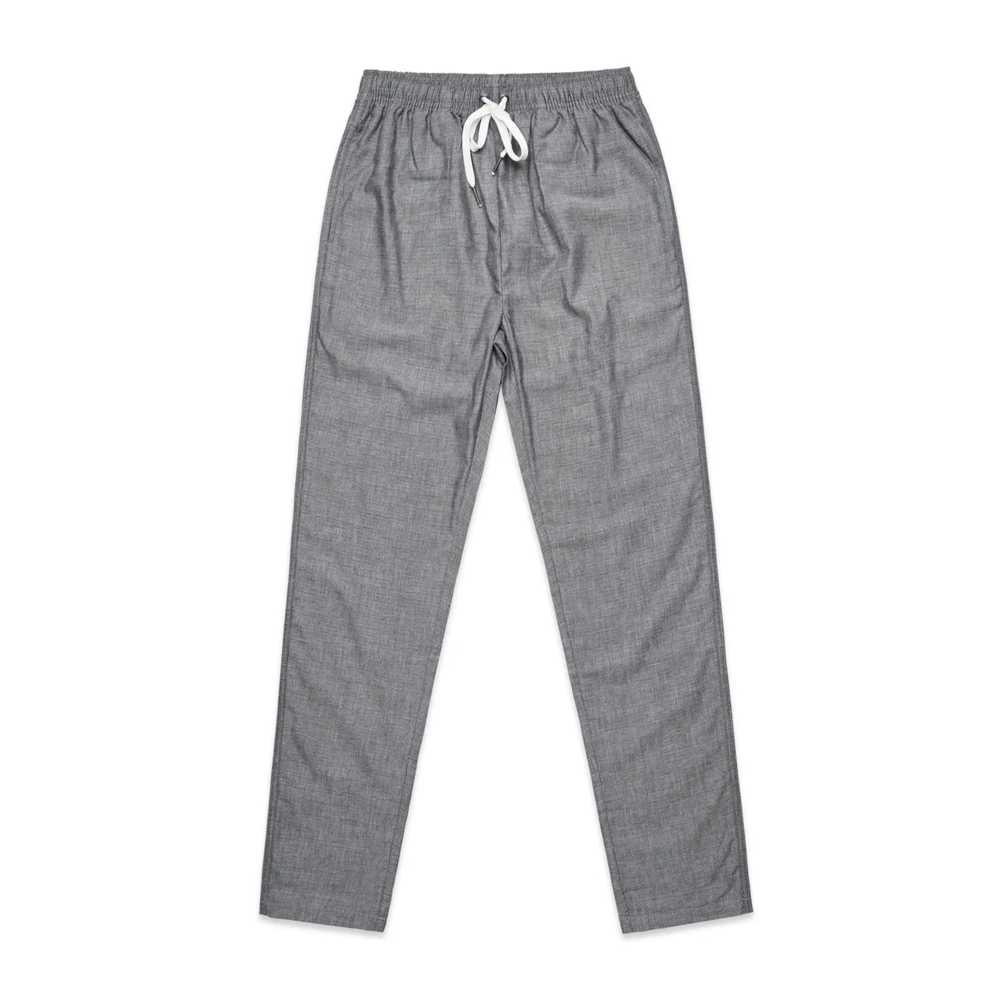 As Colour Women's madison pants 4029 Active Wear As Colour
