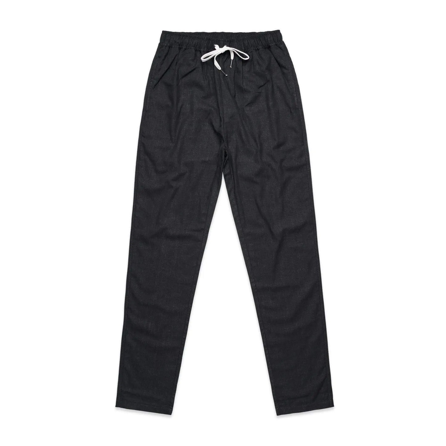 As Colour Women's madison pants 4029 Active Wear As Colour BLACK XSM