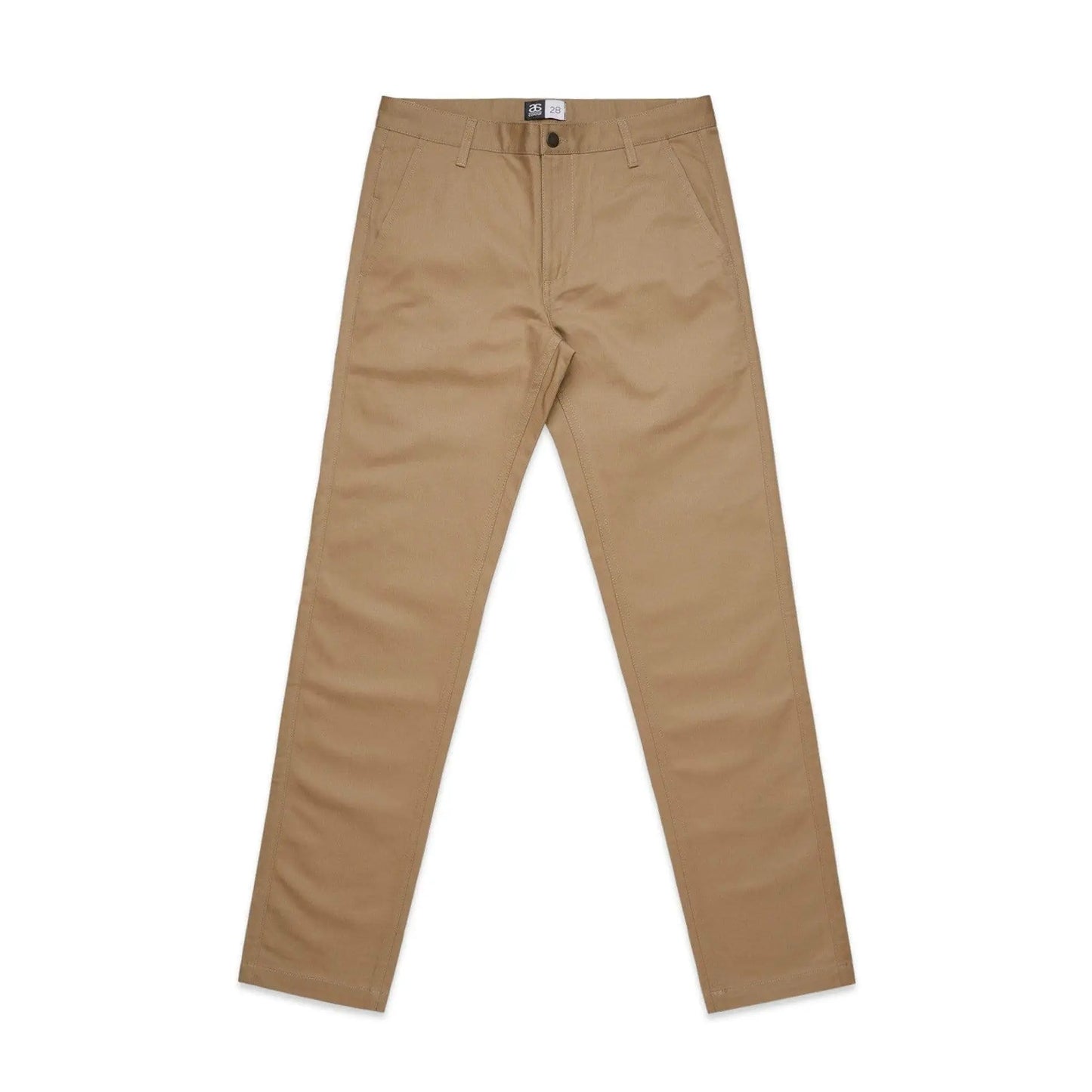 As Colour Men's work pants 5907 Active Wear As Colour