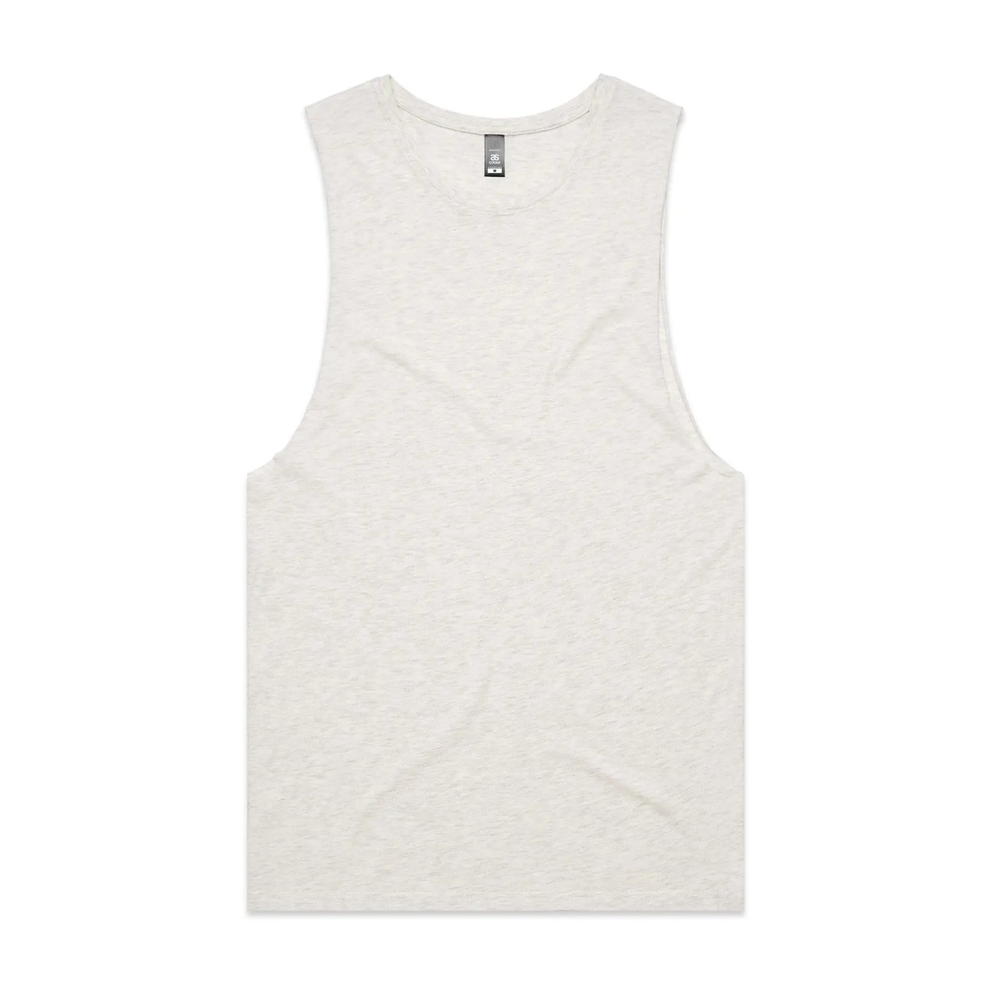 As Colour Men's barnard tank 5025 Casual Wear As Colour