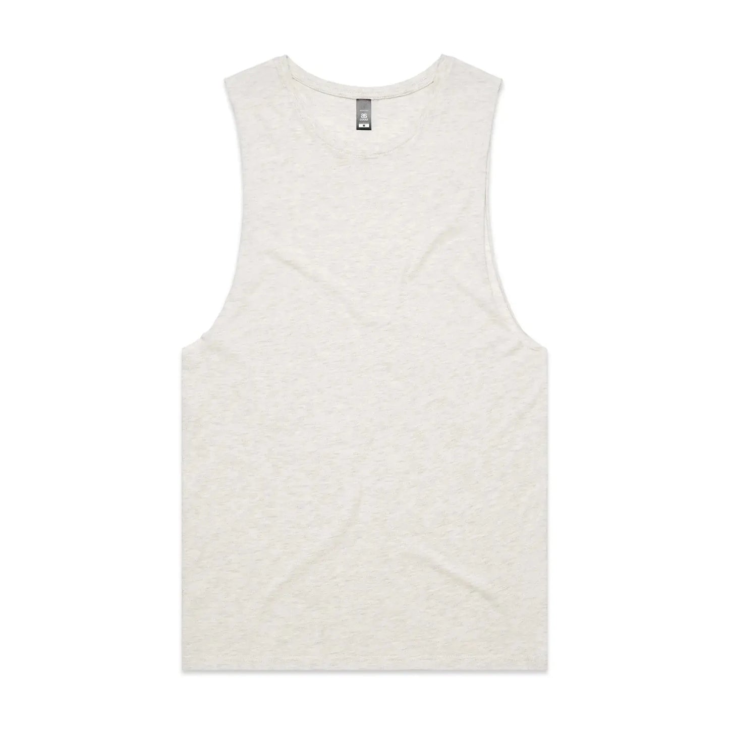 As Colour Men's barnard tank 5025 Casual Wear As Colour