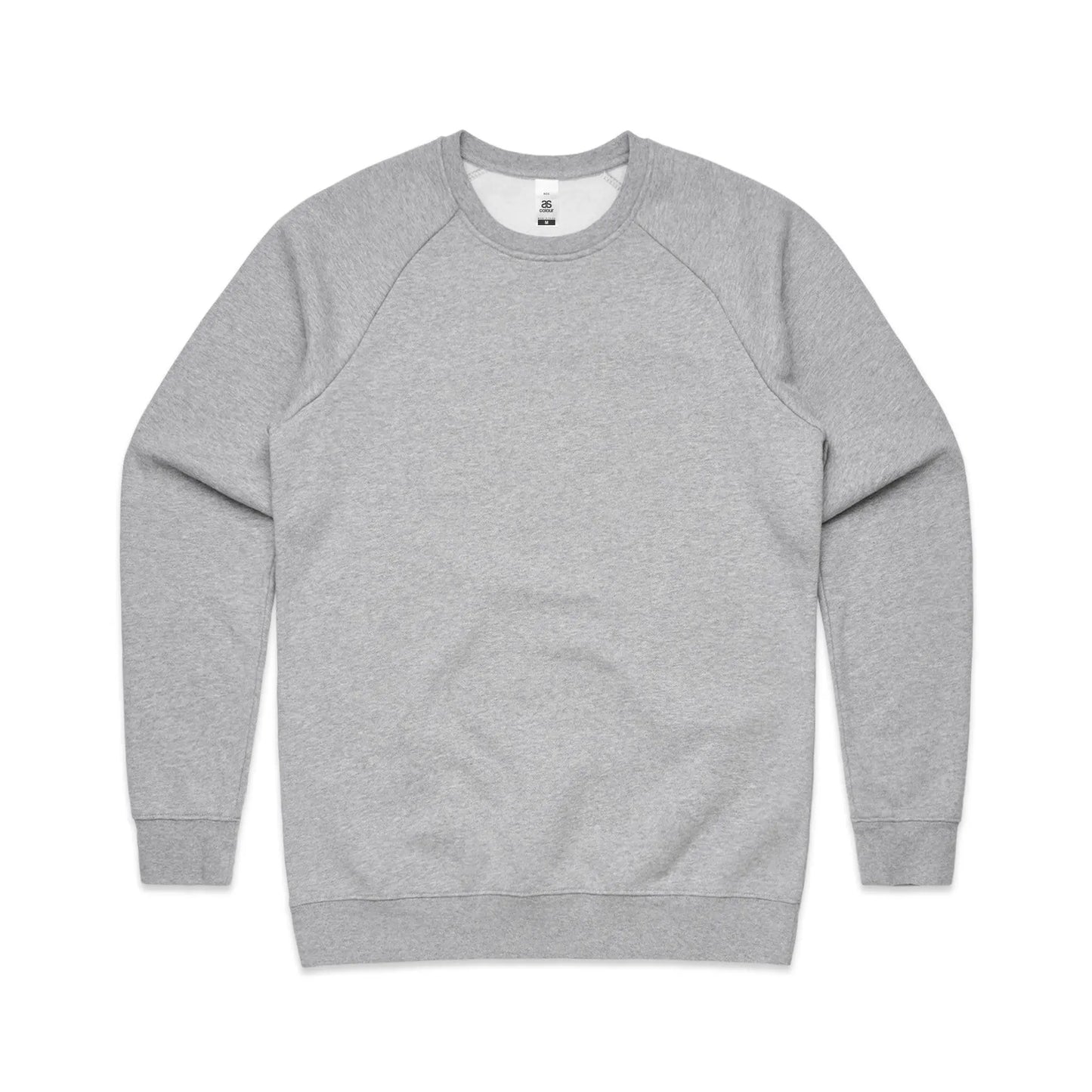 As Colour Men's box crew 5104 Casual Wear As Colour