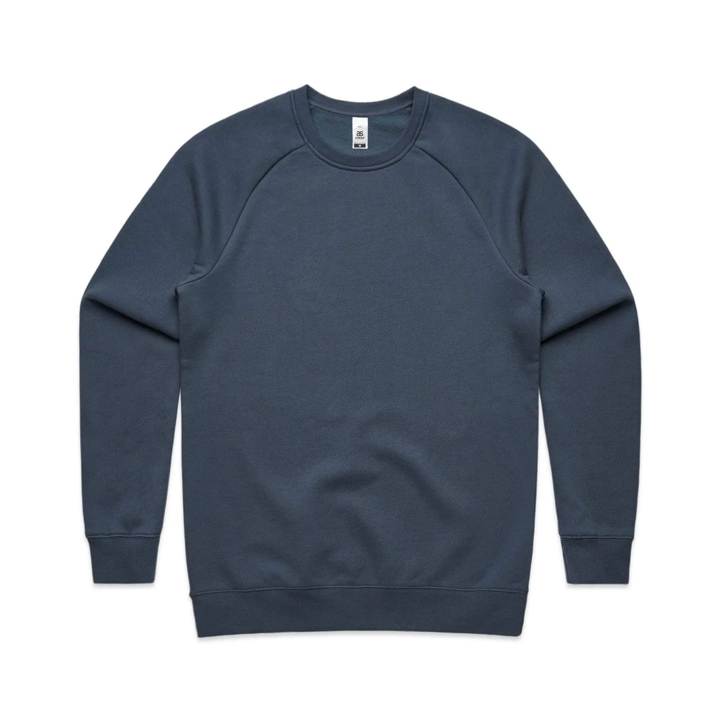 As Colour Men's box crew 5104 Casual Wear As Colour
